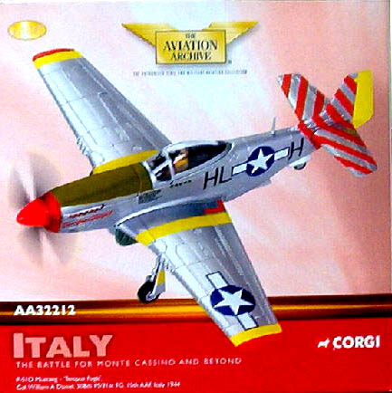p51 Fugit